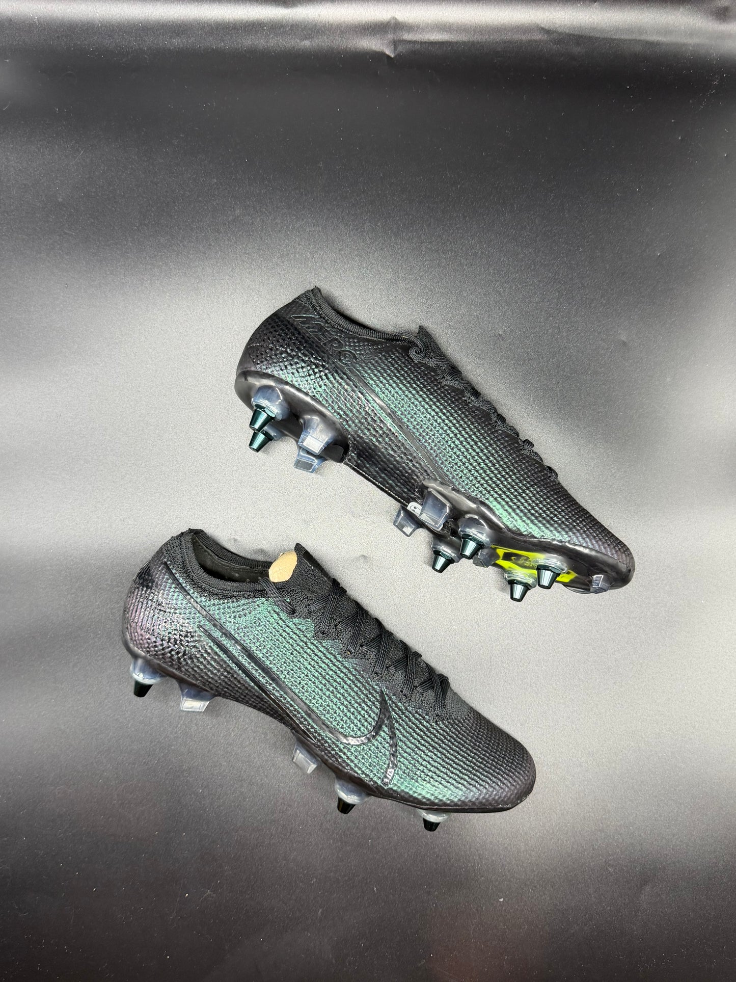 Nike Mercurial Vapor 13 SG