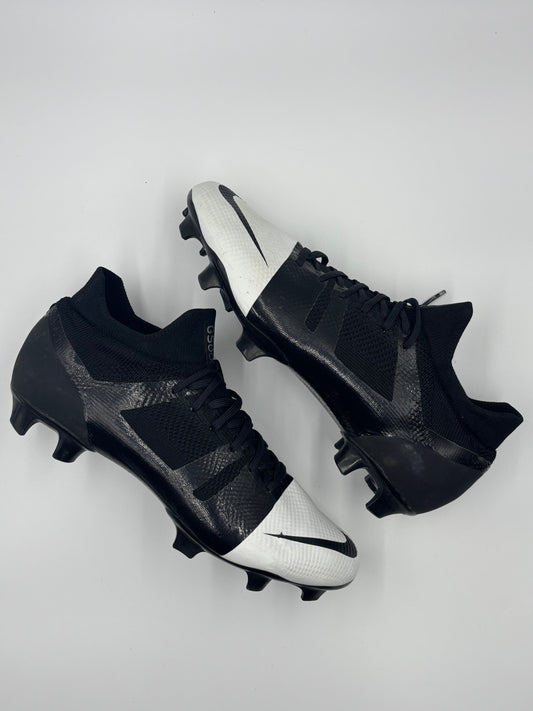 Nike GS360