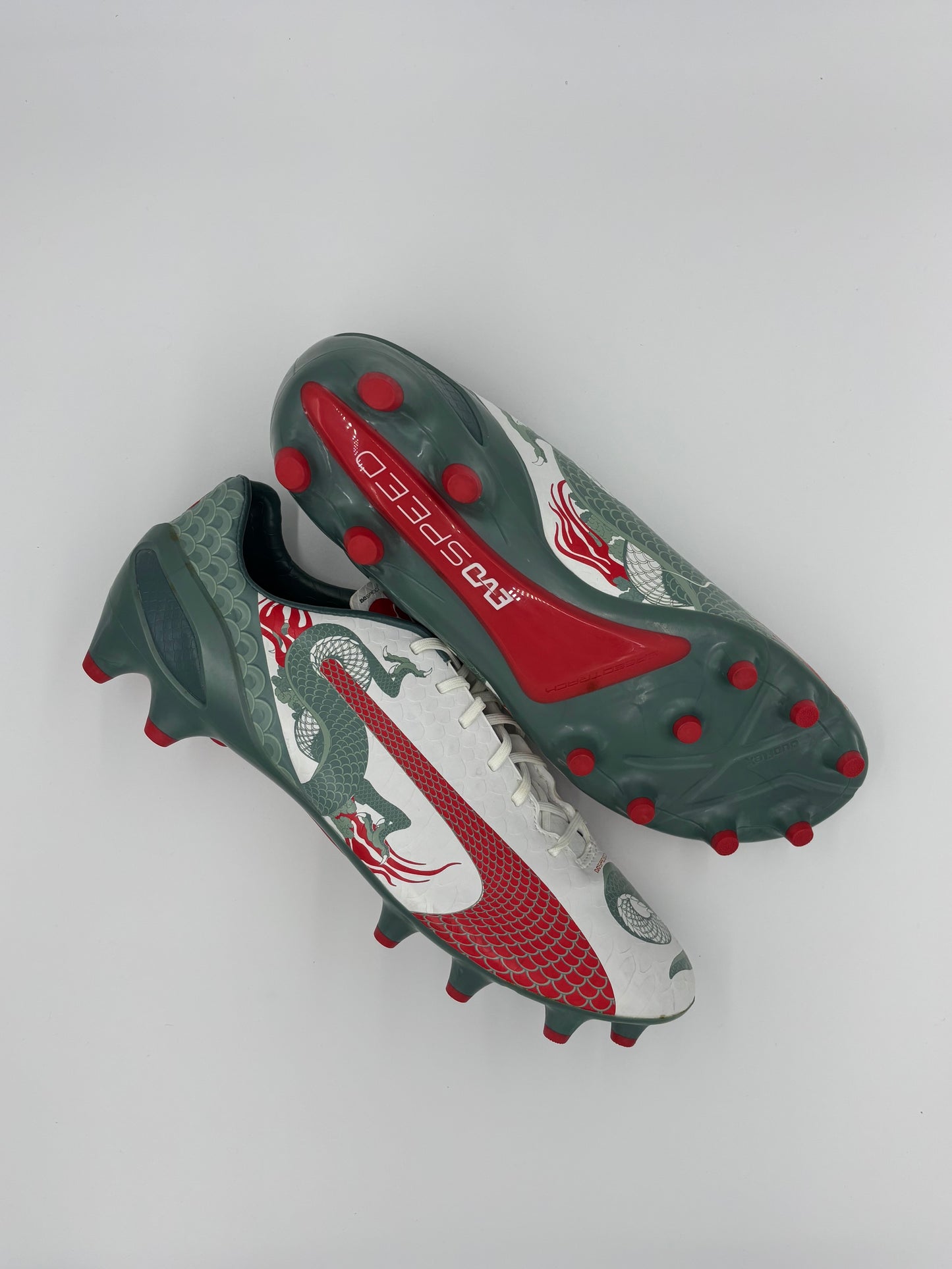 Puma Evo Power Tokyo