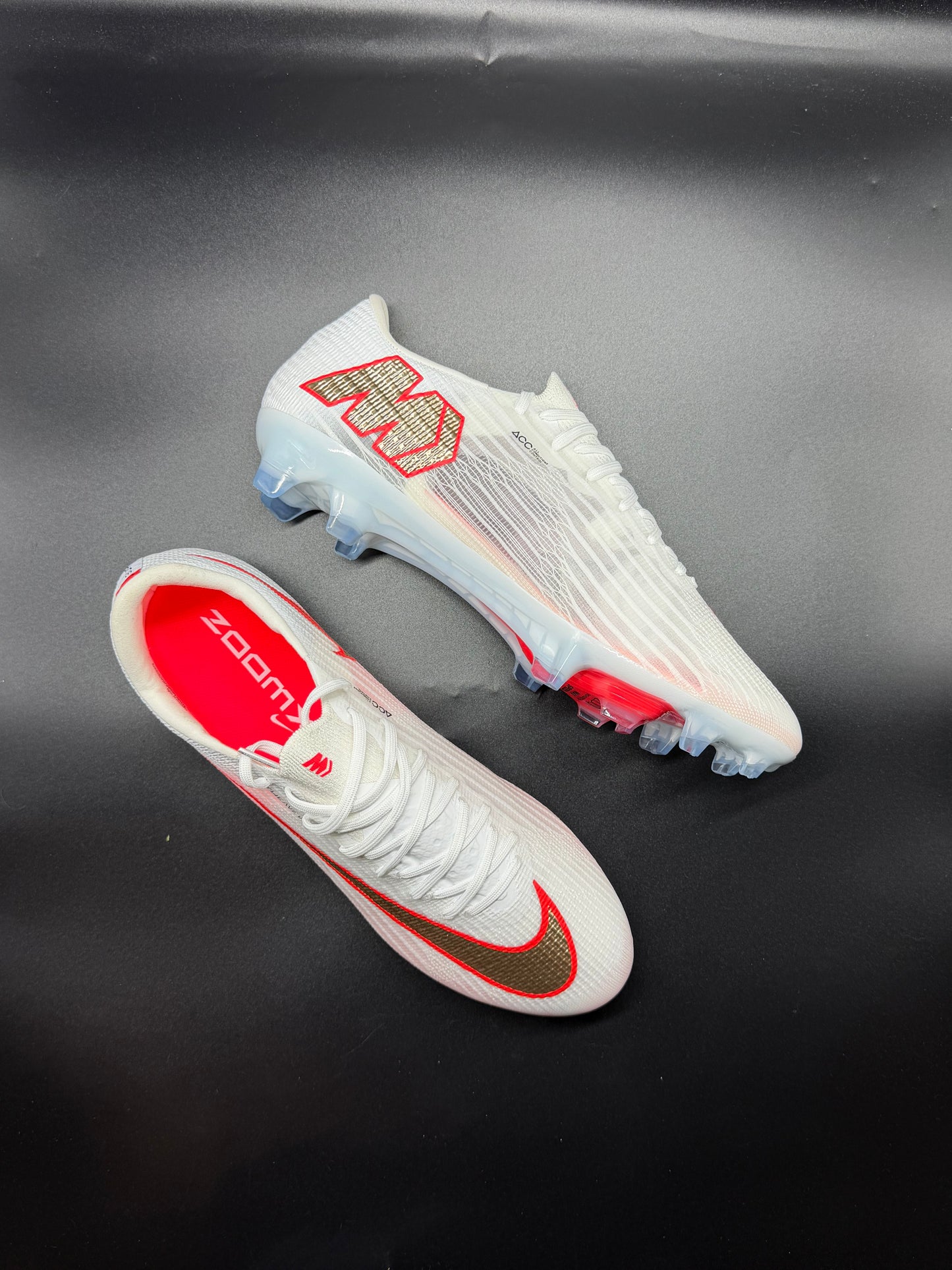 Nike Mercurial Superfly 11