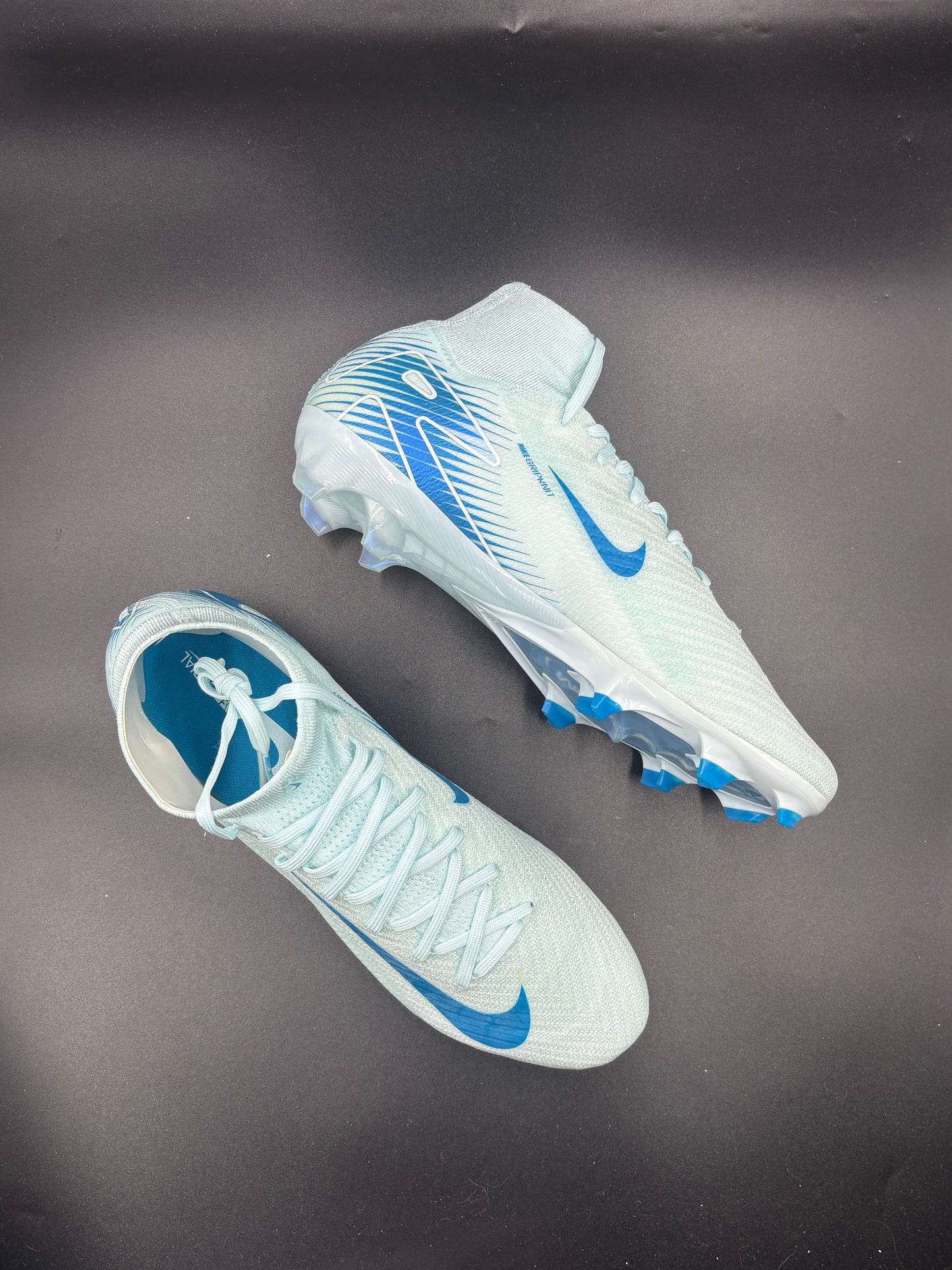 Nike Mercurial Superfly 16 FG