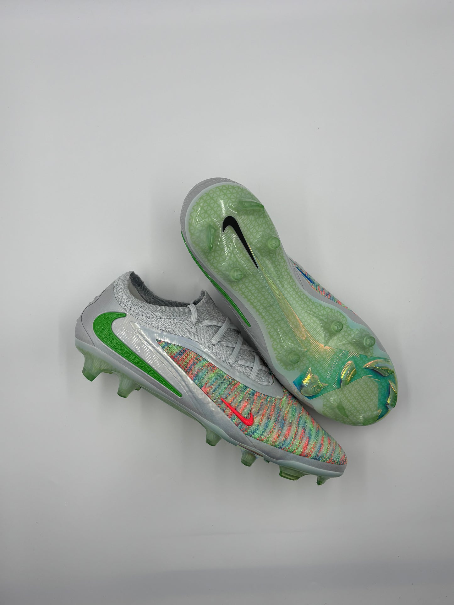 Nike Phantom Gx EA sports