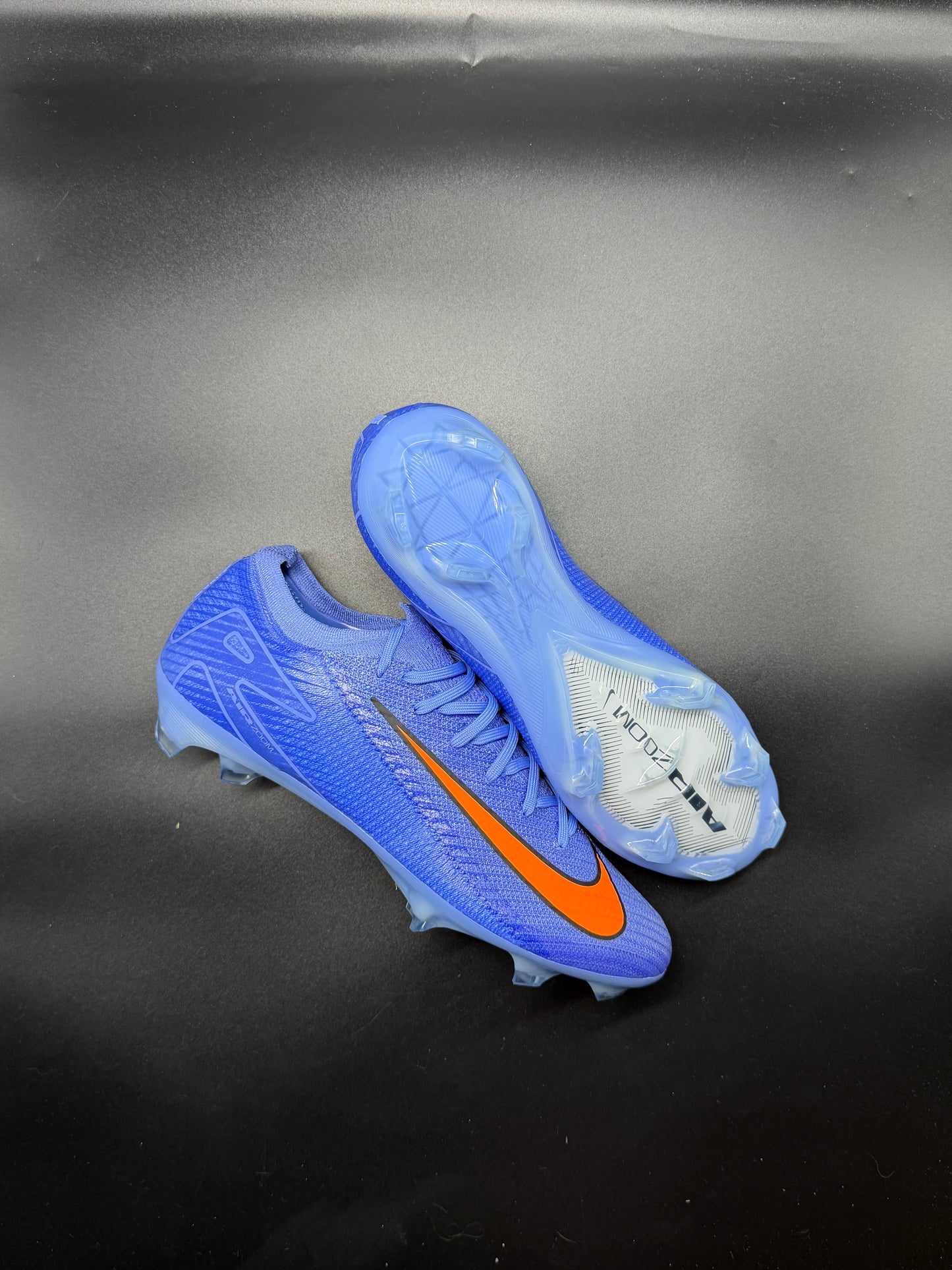 Nike Mercurial Vapor 16 NIKE ID