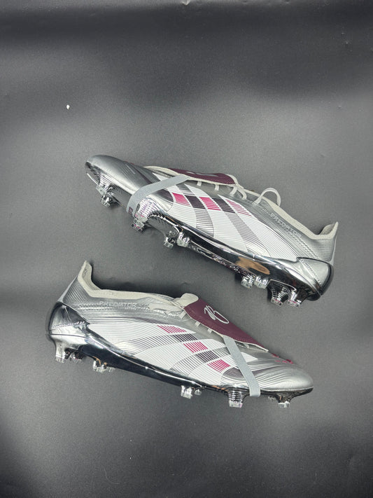 Adidas Predator X Jude Bellingham