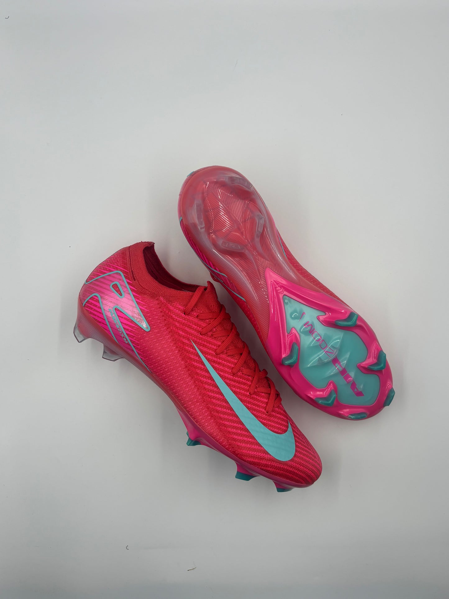 Nike Mercurial Vapor 16 FG