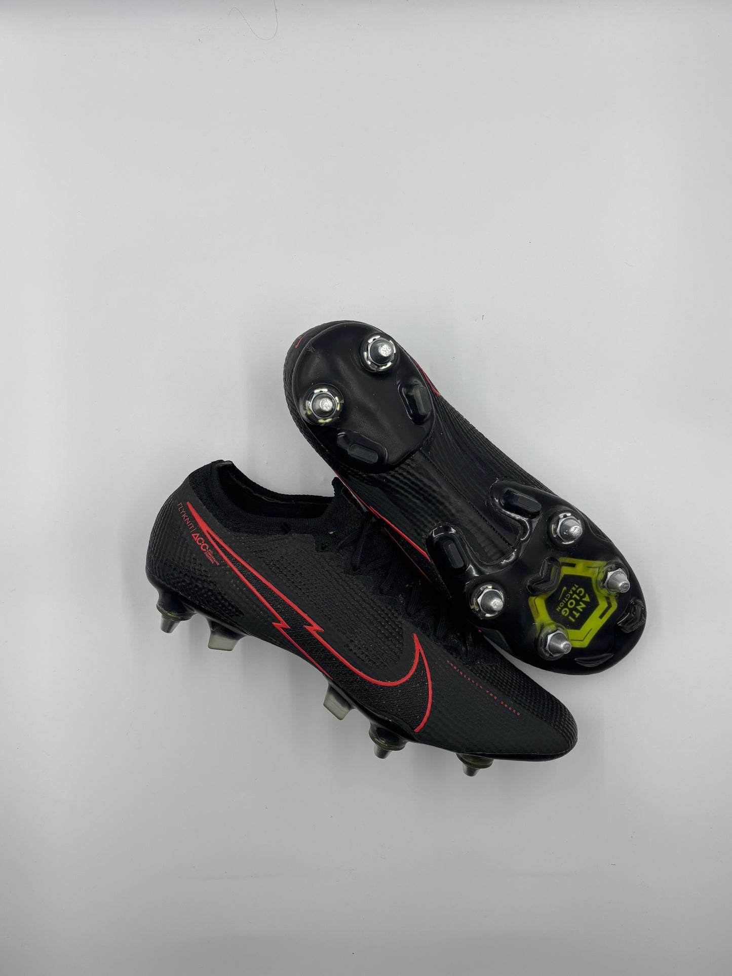 Nike Mercurial Vapor 13