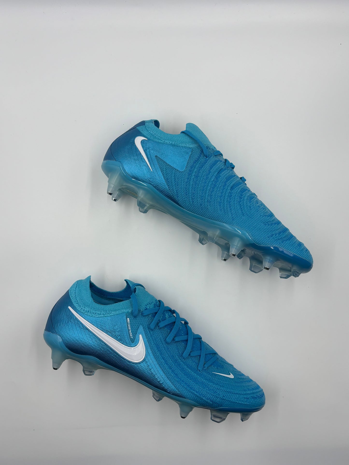 Nike Phantom GX 2 Anti clog