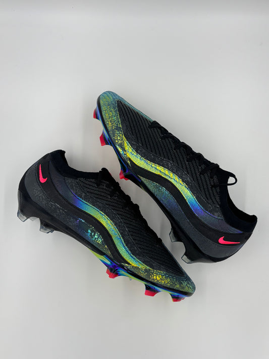 Nike Mercurial Vapor Air Max 95