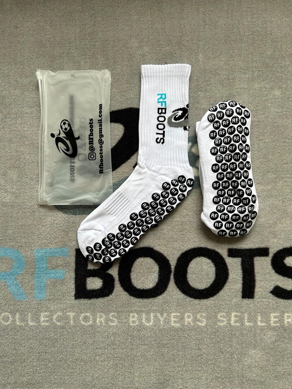 Rfboots Grip Socks