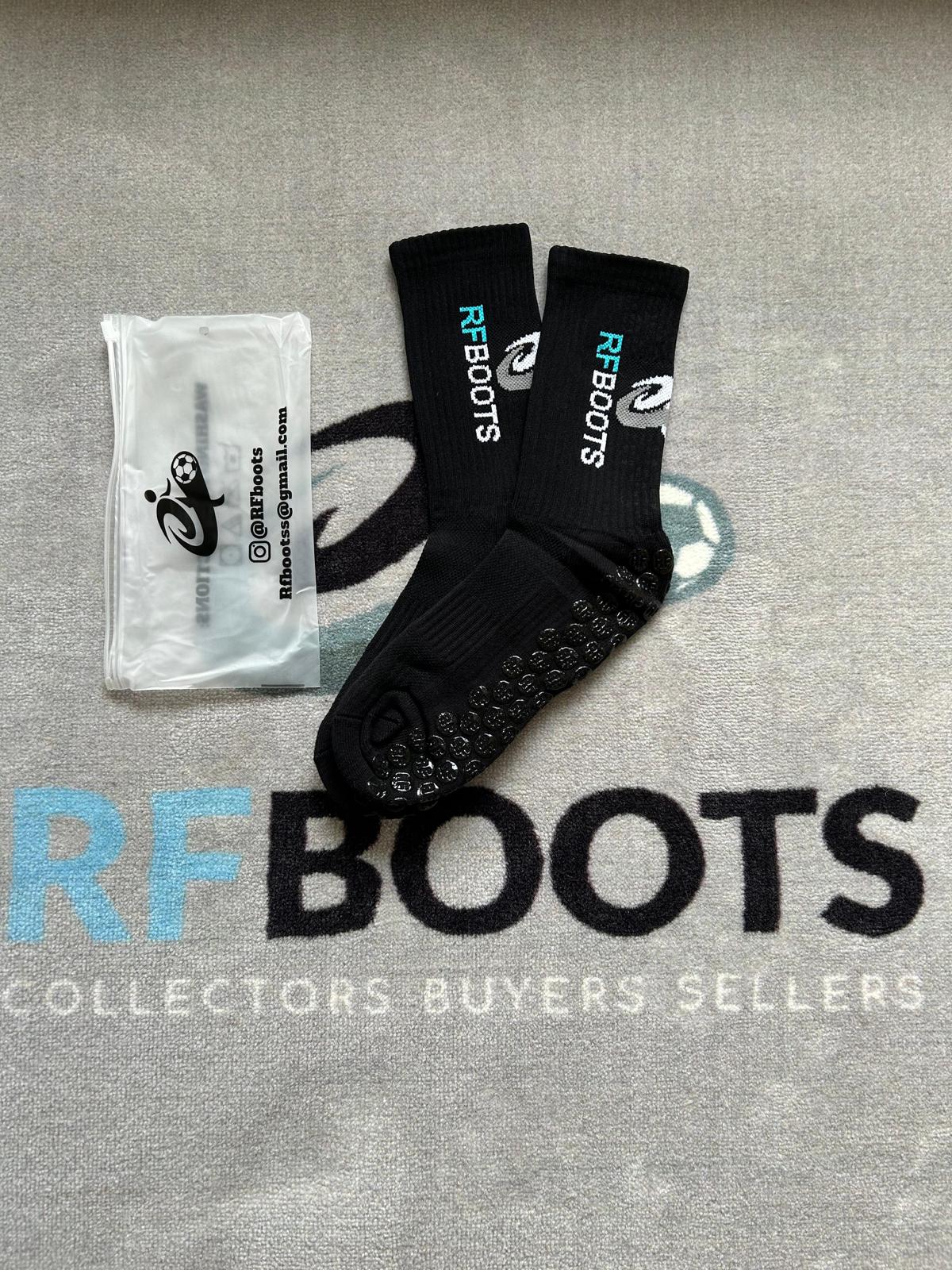 Rfboots Grip Socks